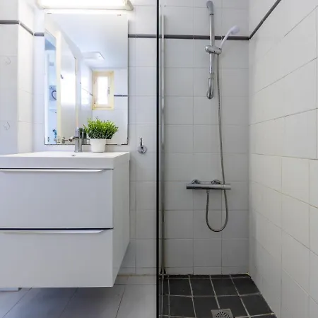 Miramar Nautic By Interhome * 萨洛