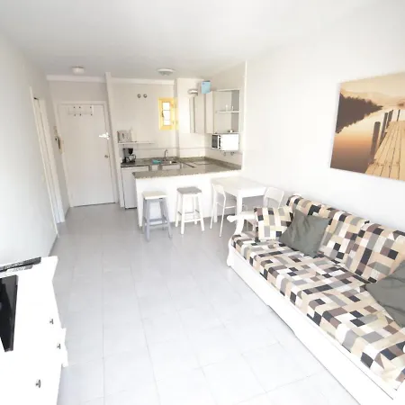 Miramar Nautic By Interhome