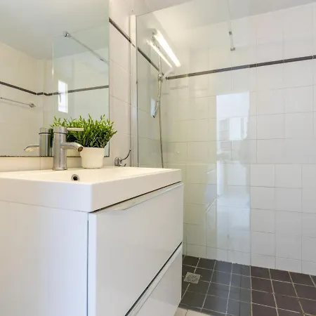 Apartment Miramar Nautic By Interhome *